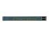 WS-C3560E-12SD-E