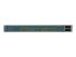 WS-C3560E-12SD-S