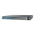 WS-C3560E-24TD-S