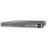 WS-C3560E-48PD-SF