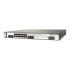 WS-C3750G-16TD-E