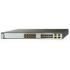 WS-C3750G-24TS-E1U