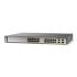 WS-C3750G-24TS-S1U