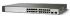 WS-C3750V2-24TS-S