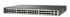 WS-C3750V2-48PS-E