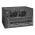 WS-C4003-S1