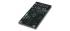 WS-U4604-ESA