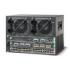 WS-C4503-E