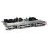 WS-X4648-RJ45V+E