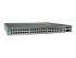 WS-C4948-E
