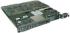 WS-X5530-E3A