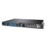 CWDM-CHASSIS-2