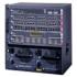 WS-C6506-E-VPN+-K9