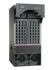 WS-C6509-V-E