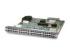 WS-X6148X2-RJ-45