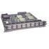WS-X6416-GBIC