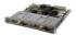 WS-X6582-2PA