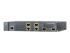 ME-3400G-2CS-A