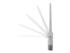 AIR-ANT5135DB-R