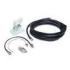 AIR-CAB150ULL-R