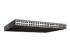 EIF4802CF