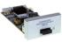 PE-1GE-SFP-QPP